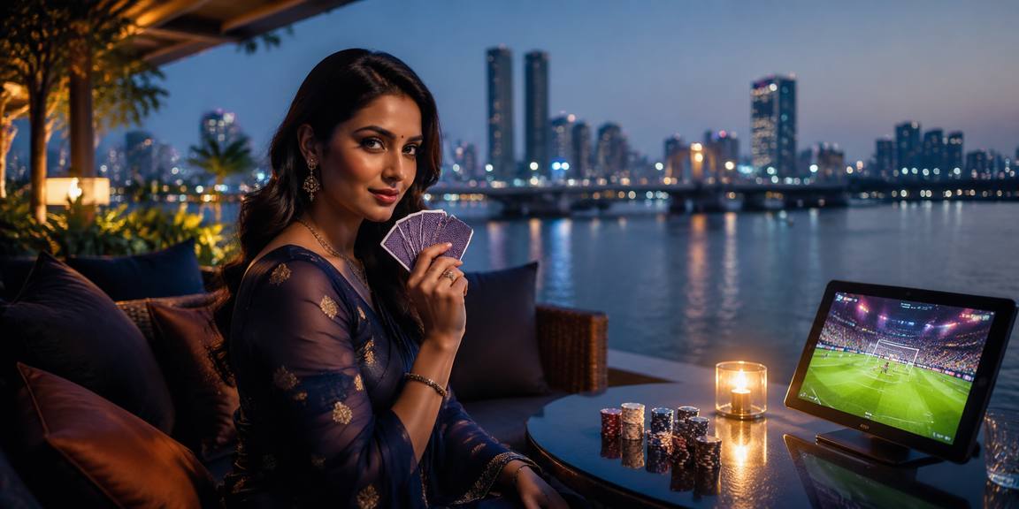 mvb888 স্পোর্টস ফিউচার বেট — আগামী ইভেন্টের লাইন এখনই