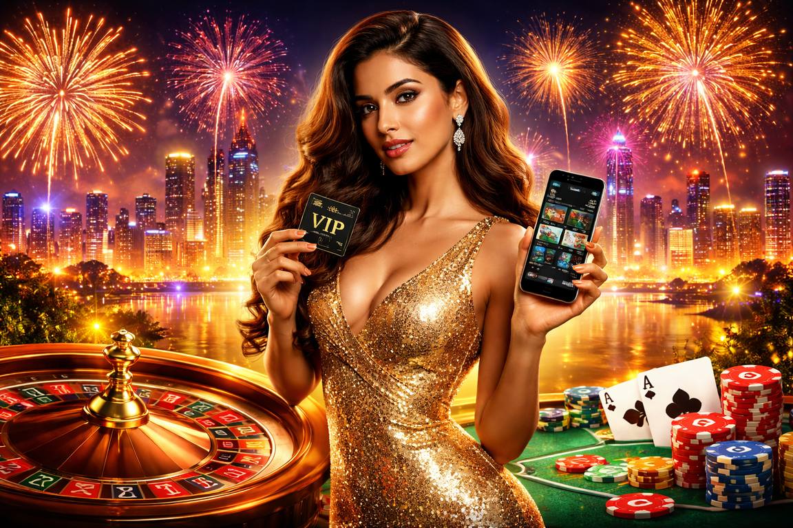 mvb888 Table Ace Deuce — নিয়ম ও আমাদের লবি